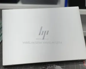 New Laptop HP EliteBook 1040 16GB Intel Core i7 SSD 512GB