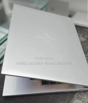 New Laptop HP EliteBook 1040 16GB Intel Core i7 SSD 512GB