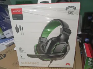 Gaming Headset