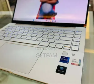 New Laptop HP Pavilion 15 16GB Intel SSD 1T