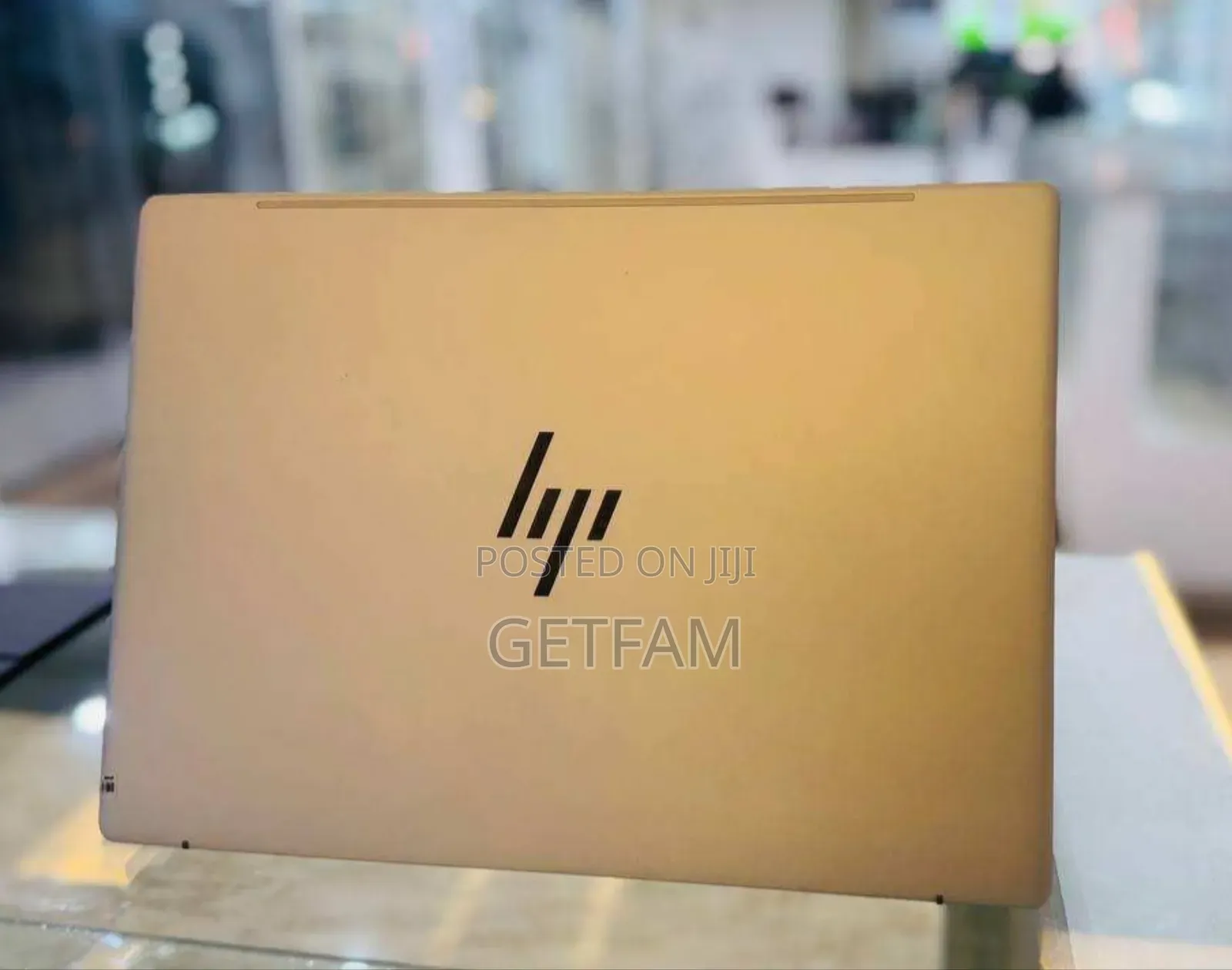 New Laptop HP Pavilion 15 16GB Intel SSD 1T