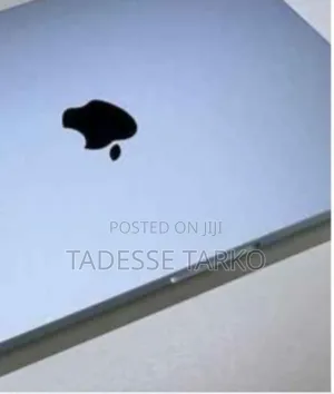 New Apple MacBook Air 2025 M4 13-inch 16GB Apple M4 Pro SSD 256GB