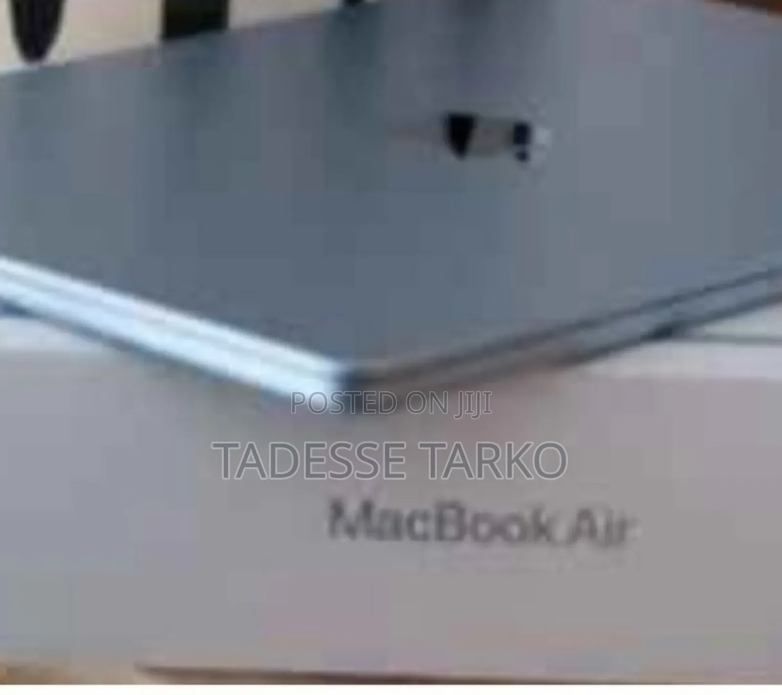 New Apple MacBook Air 2025 M4 13-inch 16GB Apple M4 Pro SSD 256GB