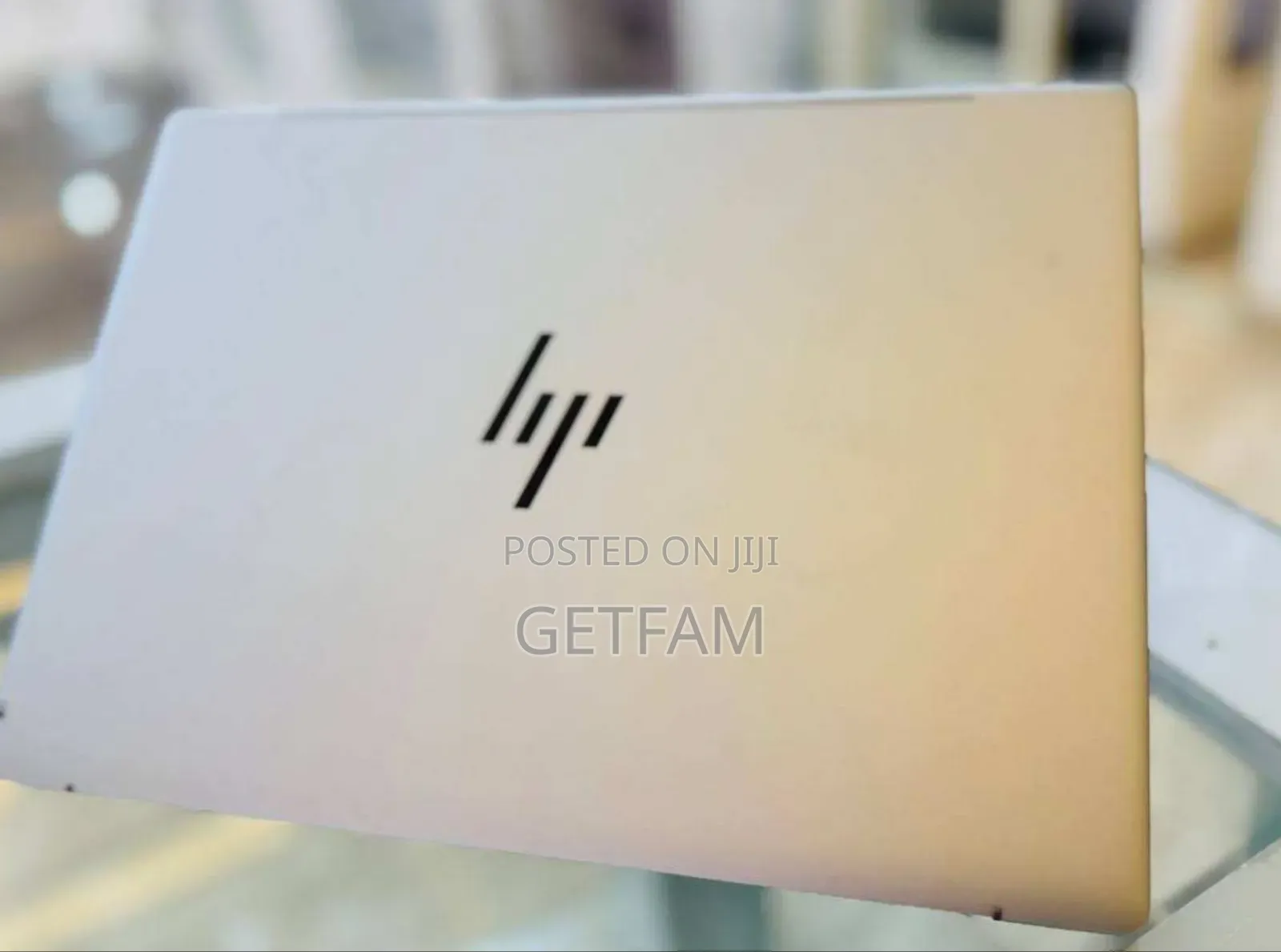 New Laptop HP Pavilion 15 16GB Intel SSD 1T