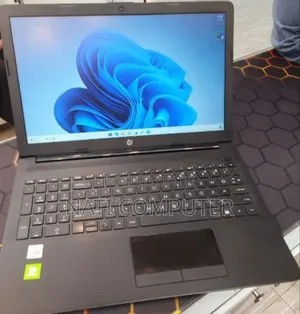 New Laptop HP Stream Notebook 8GB Intel Core i5 HDD 1T