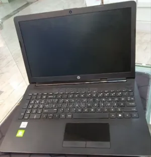 New Laptop HP Stream Notebook 8GB Intel Core i5 HDD 1T