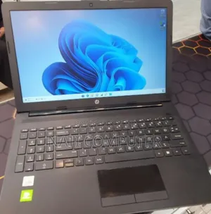 New Laptop HP Stream Notebook 8GB Intel Core i5 HDD 1T