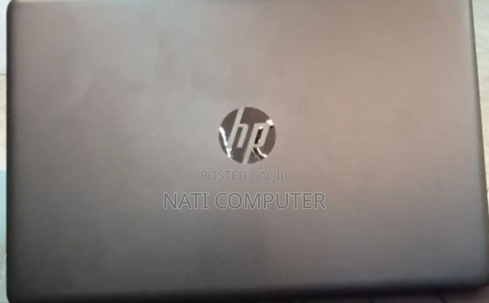 New Laptop HP Stream Notebook 8GB Intel Core i5 HDD 1T