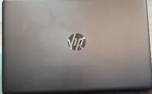 New Laptop HP Stream Notebook 8GB Intel Core i5 HDD 1T