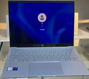 New Laptop HP Pavilion 14 16GB Intel Core i7 SSD 1T