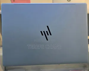 New Laptop HP Pavilion 14 16GB Intel Core i7 SSD 1T