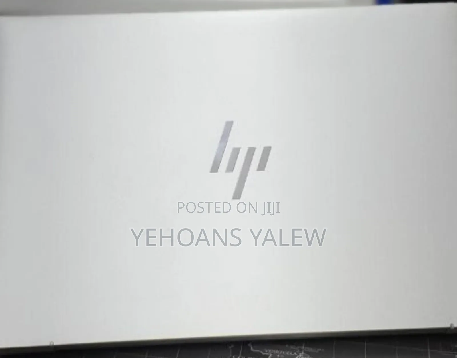 New Laptop HP Elite x360 830 G10 16GB Intel Core i7 SSD 512GB