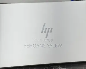 New Laptop HP Elite x360 830 G10 16GB Intel Core i7 SSD 512GB