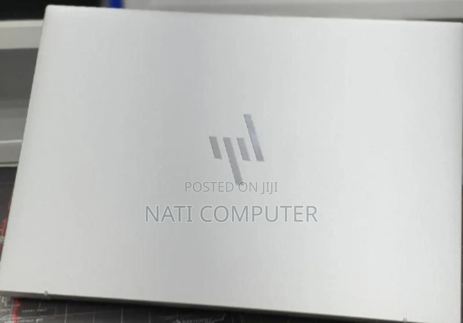 New Laptop HP 16GB Intel Core i7 SSD 512GB