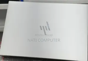 New Laptop HP 16GB Intel Core i7 SSD 512GB