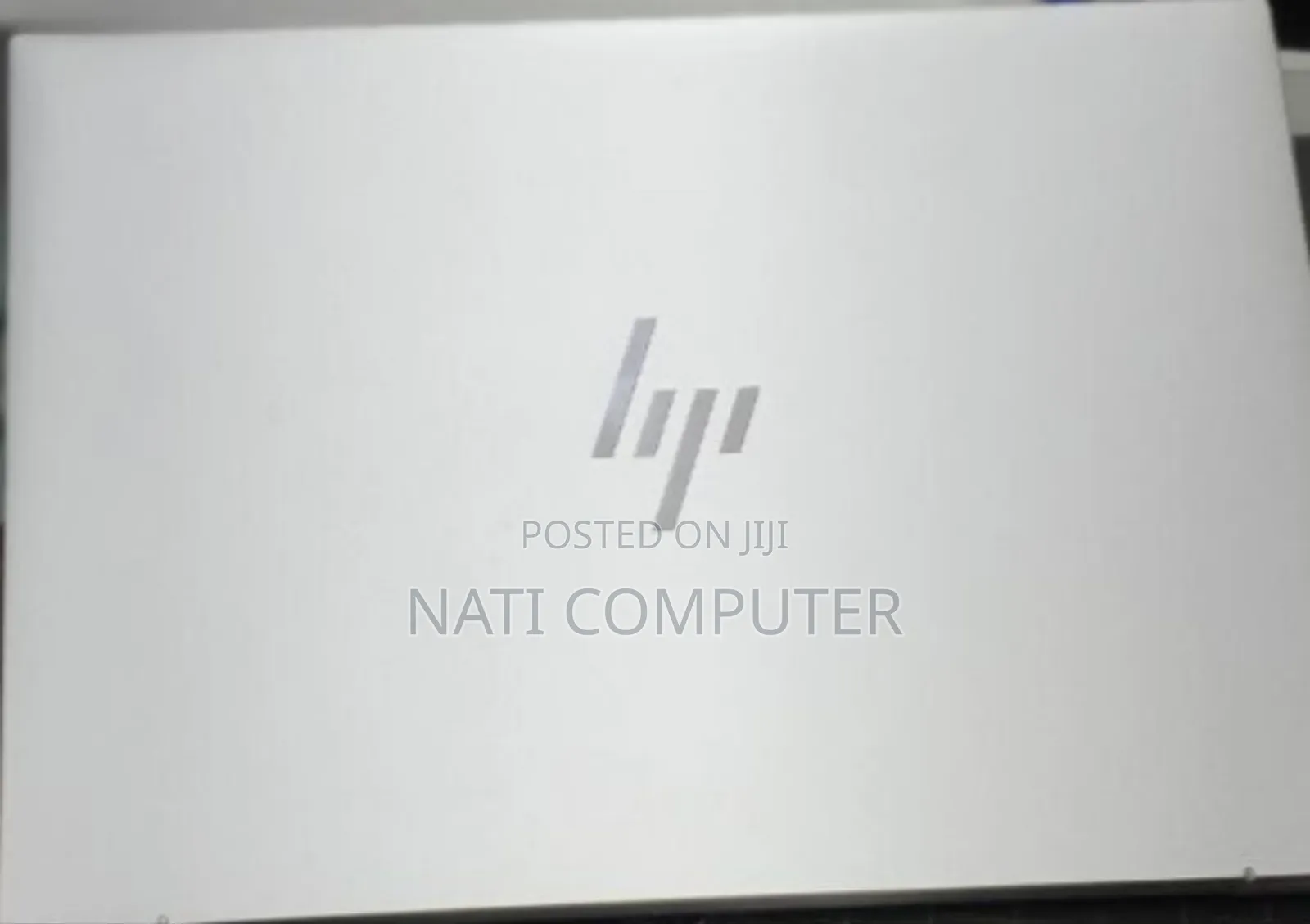New Laptop HP 16GB Intel Core i7 SSD 512GB