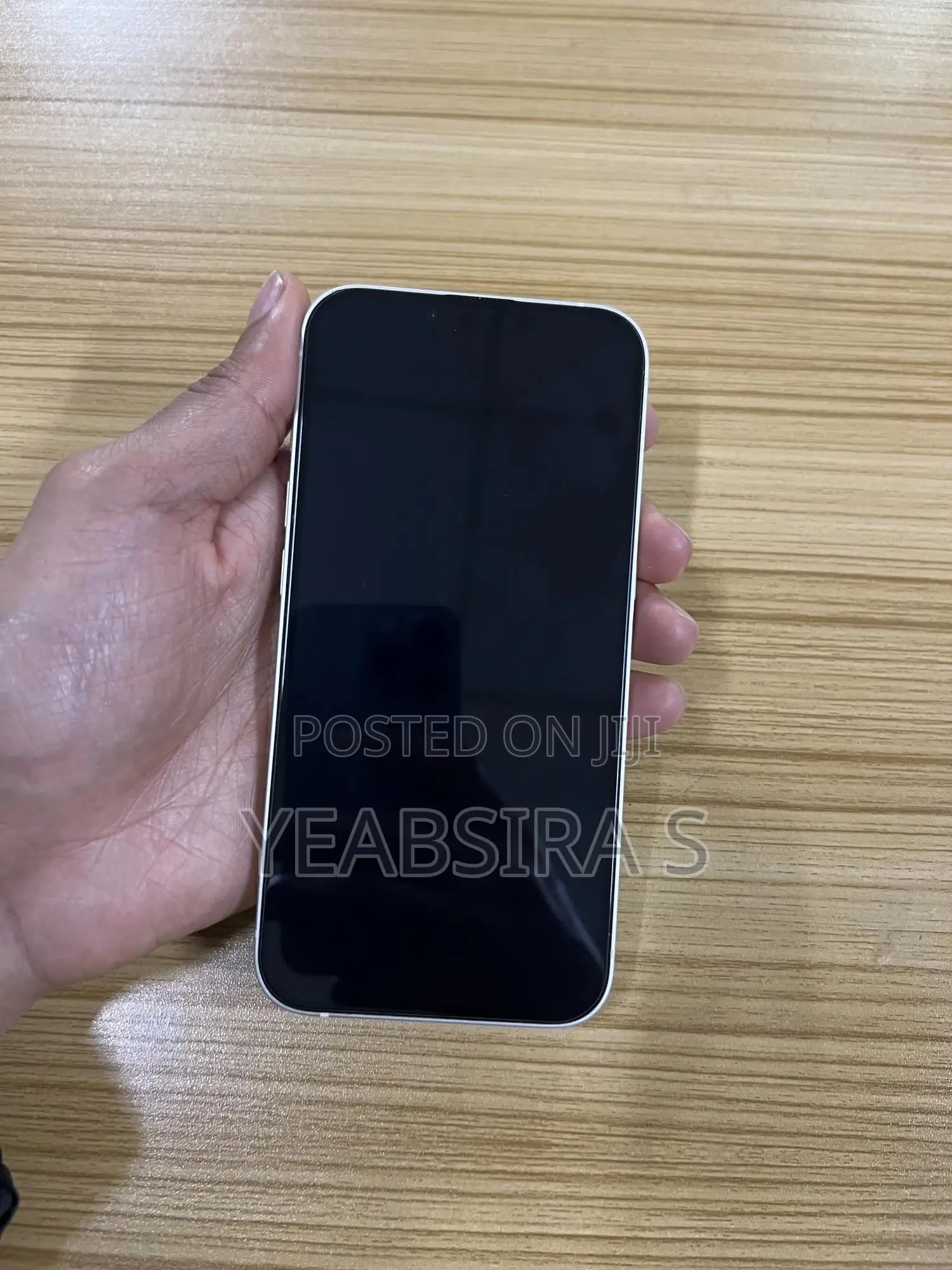 Apple iPhone 13 Pro 128 GB Blue