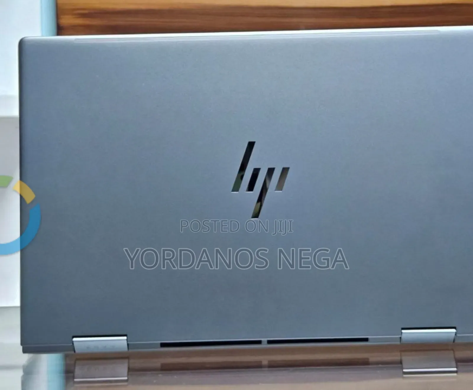 New Laptop HP Envy x360 16GB Intel Core Ultra 7 SSD 1T