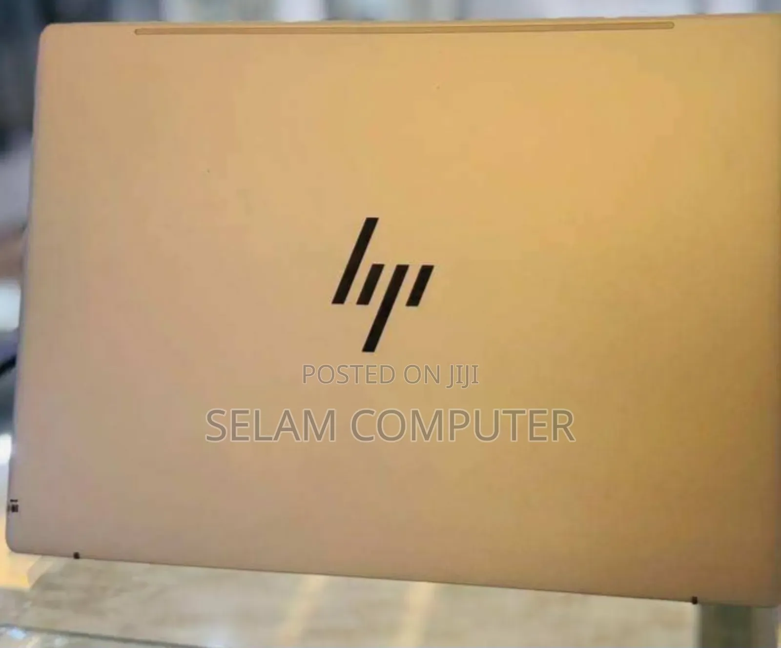 New Laptop HP Pavilion 14 16GB Intel Core i7 SSD 1T