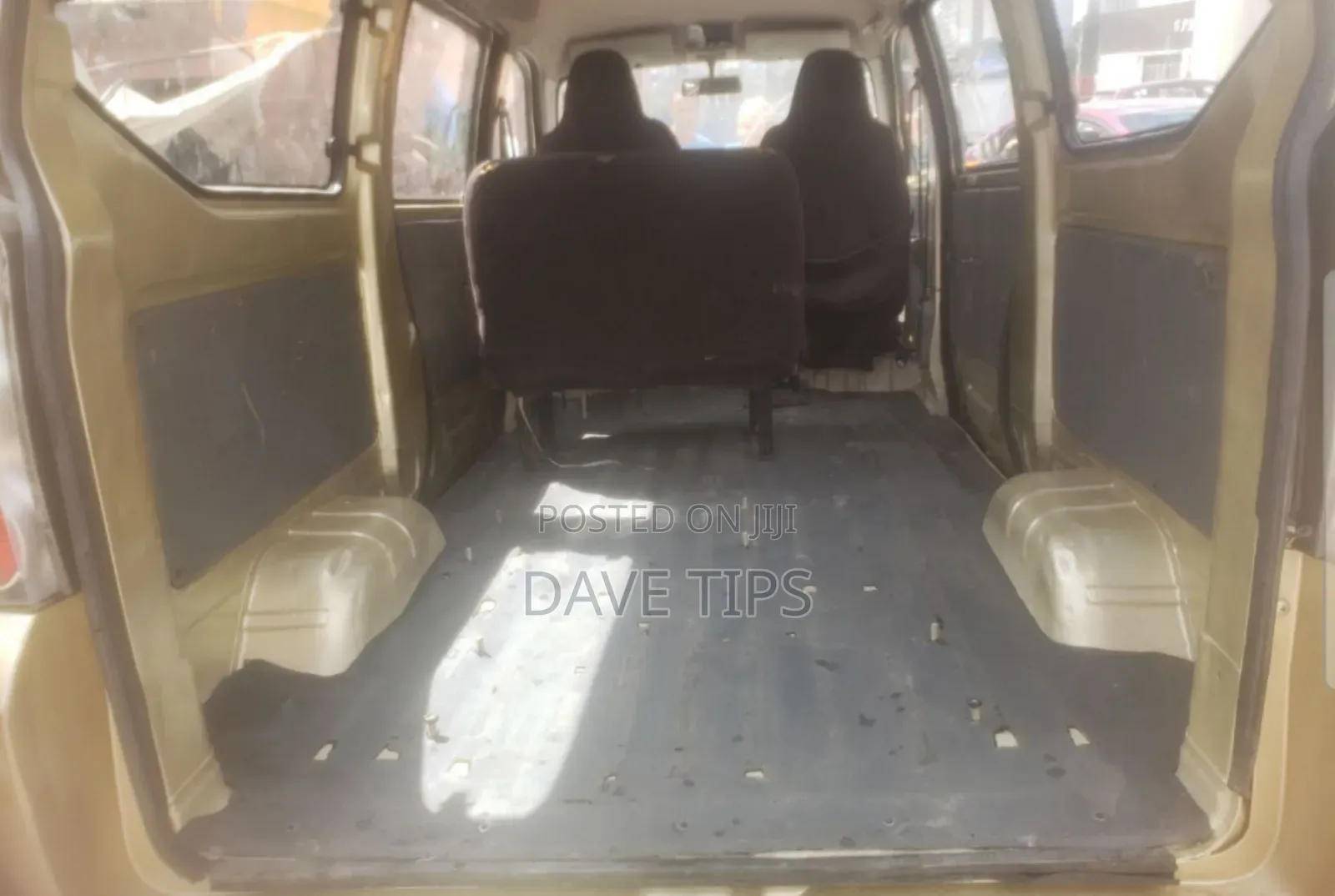 Lifan 530 2013 Brown