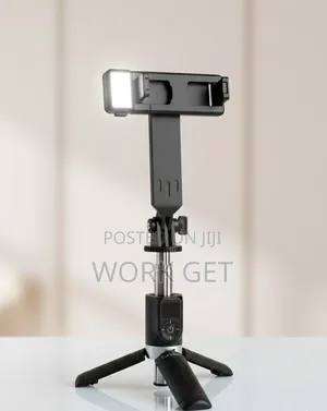 Earldom Et-Zp26 Selfie Stick