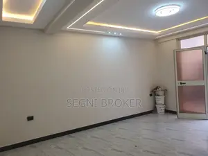 Furnished 5bdrm House in Semet Safari, Bole for sale