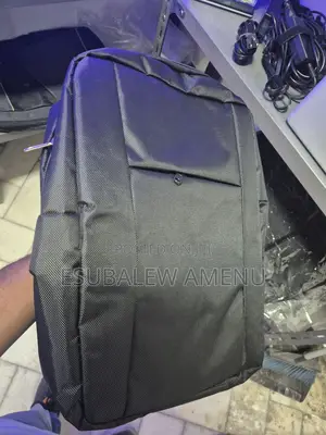 Laptop HP EliteBook 830 16GB Intel Core i7 SSD 512GB