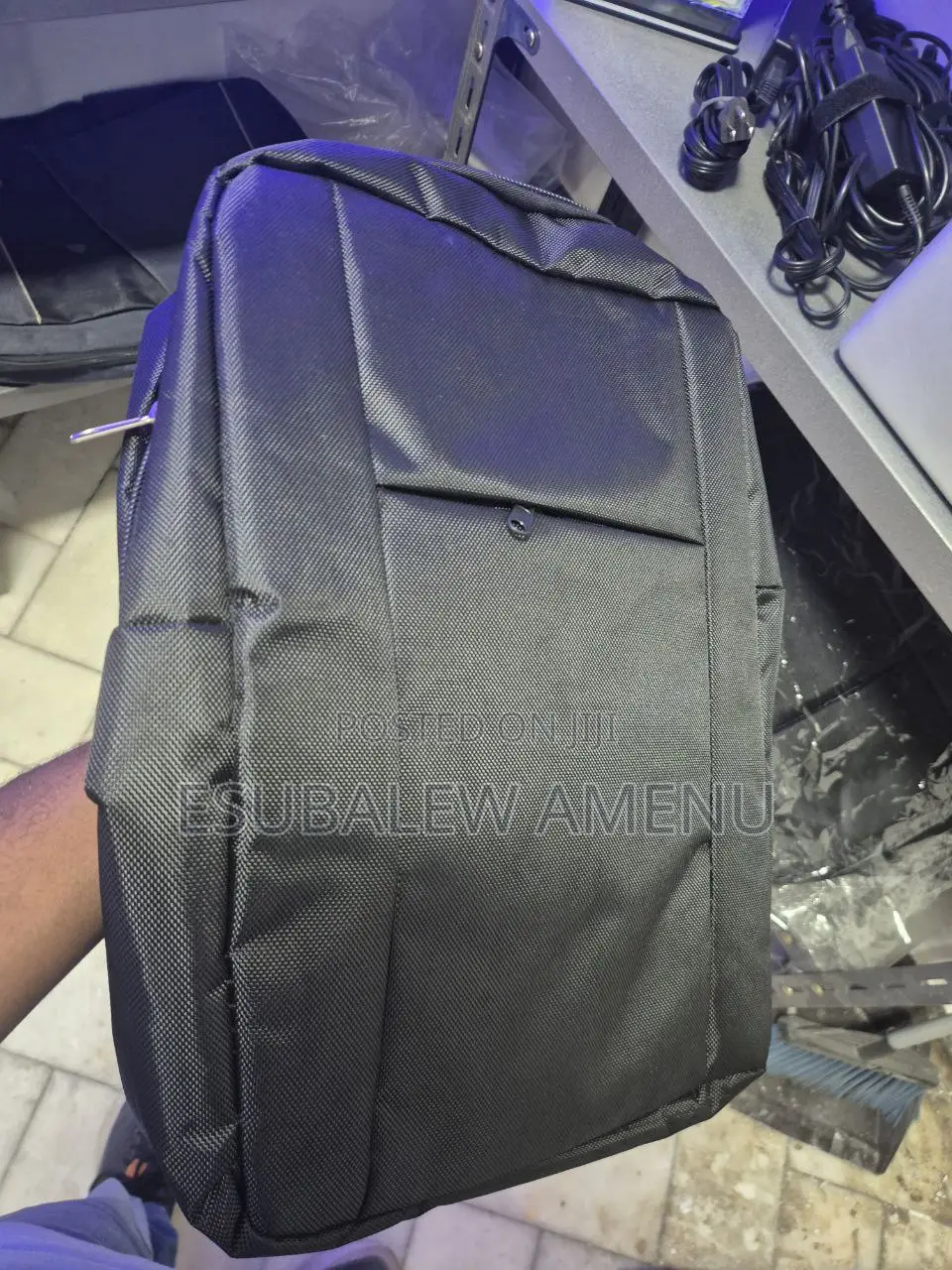 Laptop HP EliteBook 830 16GB Intel Core i7 SSD 512GB