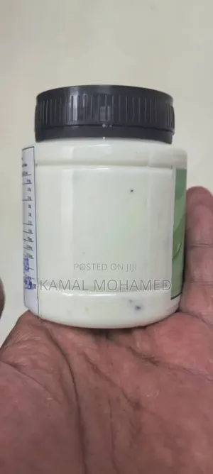 Fresh Farm Rumi Cheese