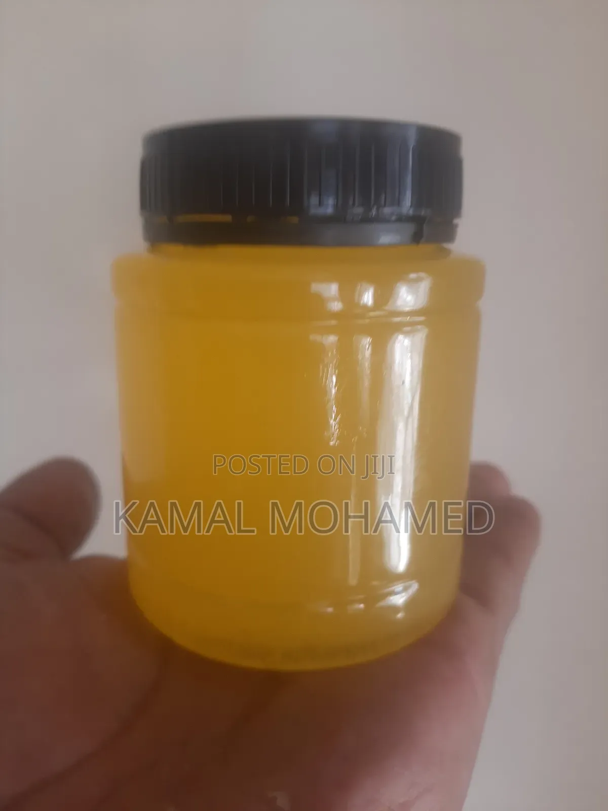 Fresh Farm Rumi Cheese