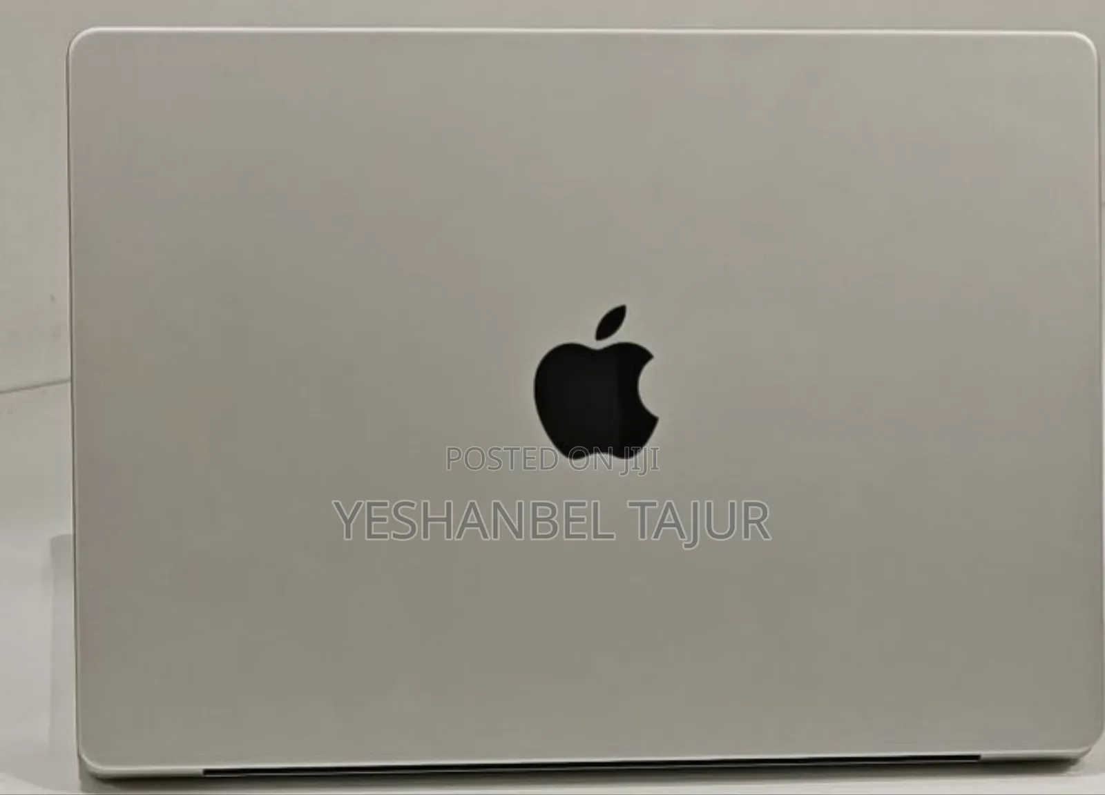 New Apple MacBook Pro 2024 M4 Pro 14-inch 16GB Apple M4 SSD 512GB