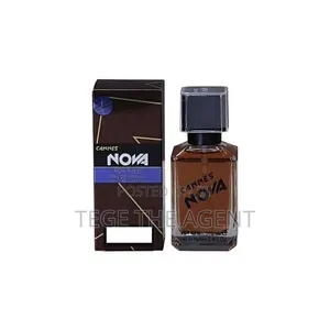 Versace Eros Perfume (Cannes Nova (M75)- 50ml