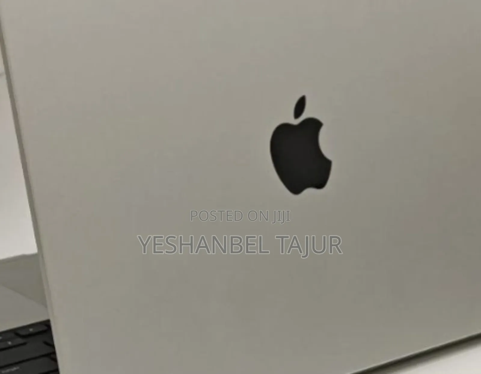 New Apple MacBook Pro 2024 M4 Pro 14-inch 16GB Apple M4 SSD 512GB