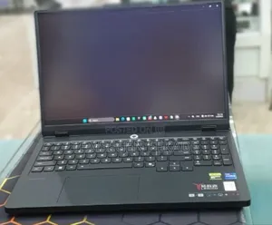 New Lenovo Legion Y7000P IRX9 Gaming Laptop 16GB Intel Core i7 SSD 1T