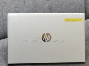 New Laptop HP ProBook P4520S 16GB Intel Core i7 SSD 512GB