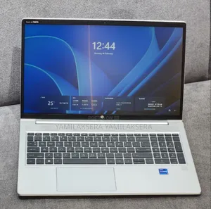 New Laptop HP ProBook P4520S 16GB Intel Core i7 SSD 512GB