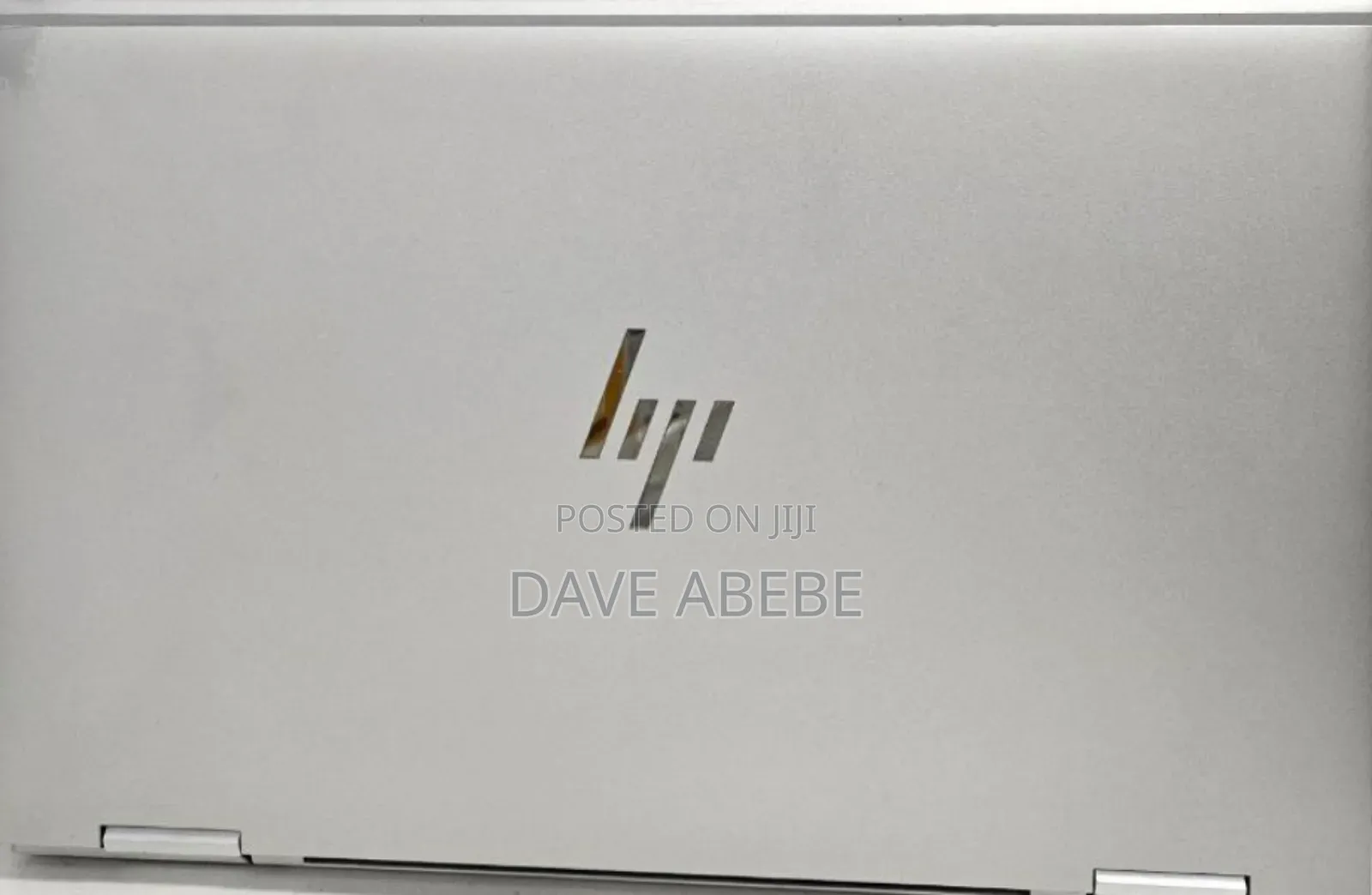 New Laptop HP EliteBook x360 1030 G8 16GB Intel Core i7 SSD 512GB