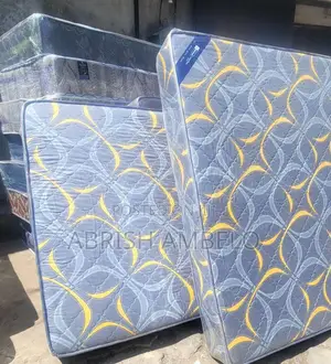 Extra Bonded Gray Color With Free Delivery