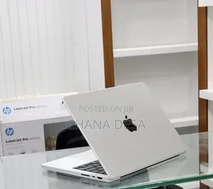 New Laptop Apple MacBook Pro M1 16GB Apple M1 Pro SSD 512GB