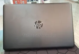 New Laptop HP Stream Notebook 8GB Intel Core i5 SSD 128GB
