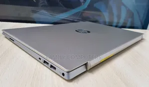 New Laptop HP Pavilion 15 8GB Intel Core i5 HDD+SSD 1T