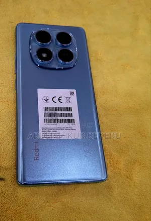 New Realme 14 Pro 256 GB Silver