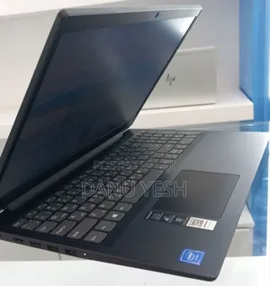 New Laptop Lenovo IdeaPad S145 4GB Intel Celeron HDD 1T