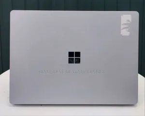 New Laptop Microsoft Surface Book 3 16GB Intel Core i7 SSD 256GB