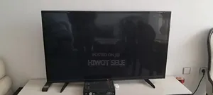 Lg Television
