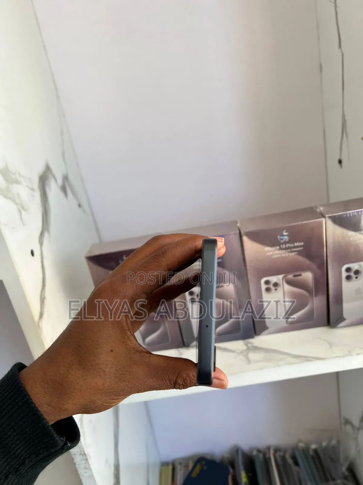 Samsung Galaxy A16 5G 128 GB