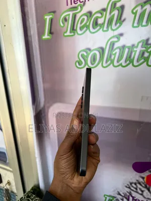 Samsung Galaxy A16 5G 128 GB