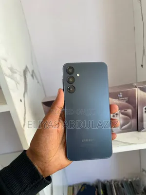 Samsung Galaxy A16 5G 128 GB