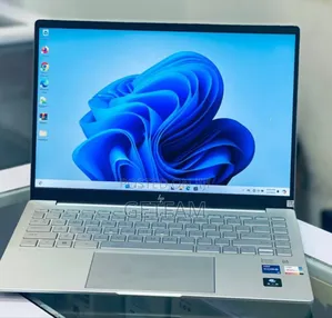 New Laptop HP Pavilion 15 16GB Intel SSD 1T