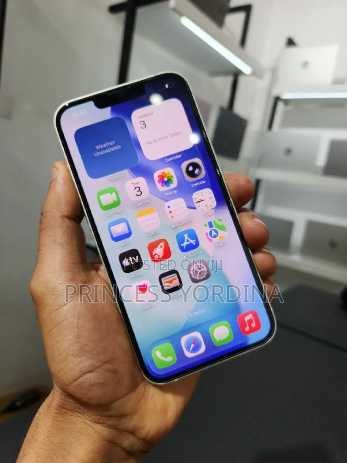 New Samsung Galaxy A24 128 GB Bronze